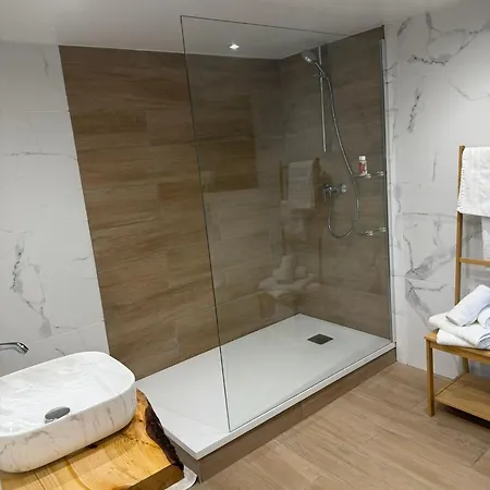 Désirs D'une Nuit - La Détente * Cagny (Calvados)