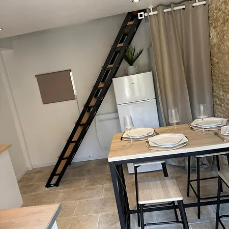 Désirs D'une Nuit - La Détente * Cagny (Calvados)