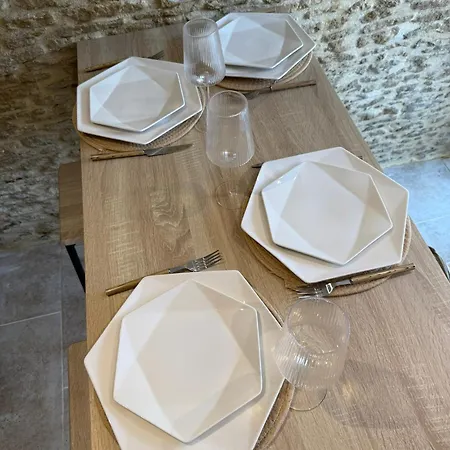 Désirs D'une Nuit - La Détente