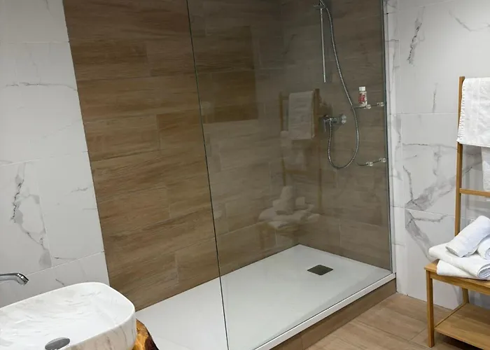 Désirs D'une Nuit - La Détente * Cagny (Calvados)